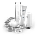 Morpheus™ Elektronik - Vakum Ereksıyon Cihazı - Penis Pompası