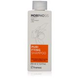 Morphosis Purifying (kepek önleyici) Şampuan 250ml