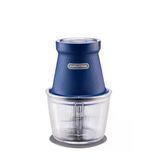 MORPHY RICHARDS Kablosuz Rondo & Doğrayıcı - Şarjlı & Çok Amaçlı