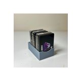 Morpiko 10'lu Harddisk, Ssd, Hdd 2,5 Inç Saklama Kutusu