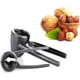 Morponi Ceviz Kırıcı Fındık Kıracağı 2 Si Bir Arada Set