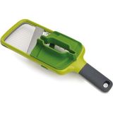 Morponi Multi Grip Mandoline Dilimleyici Yeşil - 0 - 19 L