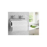 morponi Vakumlu Havluluk Tutucu Banyo Tuvalet Kağıt Havlu Askısı