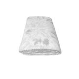 MORRİVAL 6 M2 KABARTMALI ELEGANCE HALI ÖRTÜSÜ LASTİKSİZ, 220X320 CM ULTRA YUMUŞAK