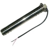 Mors 40 cm Atık Su Şamandırası