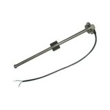 Mors 70 cm Yakıt ve Su Şamandırası