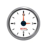 Mors Beyaz Zaman Saati
