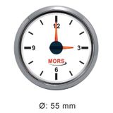 Mors Siyah Zaman Saati