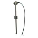 Mors Yakıt ve Su Şamandırası Ohm:0-190 20 cm