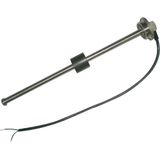 Mors Yakıt ve Temiz Su Şamandırası Ohm 0-190 30 cm