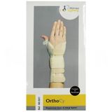 Morsa Cyberg Balenli Başparmak Destekli El Bilek Splint Sağ Medium