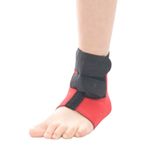 MORSA CYBERG® Çocuk Elastik Ayak Bilekliği
