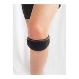 MORSA CYBERG ® Diz Tendon Bandı Sporcu Patella Destek Için Standart Beden