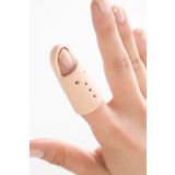 MORSA CYBERG Fincy Statik Parmak Splinti Mallet Finger