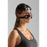 Morsa Cyberg Morsa Cyberg® Burun Koruyucu Maske