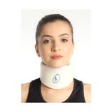 Morsa Cyberg Morsa Cyberg® Orthocy Servikal Ortez boyunluk - XL - Beyaz