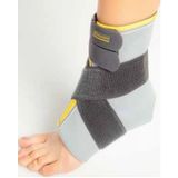 Morsa Cyberg® Neopren Ayak Bilekliği