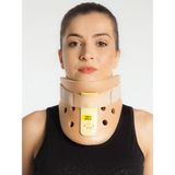Morsa Cyberg Orthocy Servikal Ortez Phıladelphıa Tipi Boyunluk