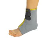Morsa Cyberg® Ped Destekli Neopren Ayak Bilekliği