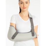 MORSA CYBERG® Sünger Destekli Kol Boyun Askısı