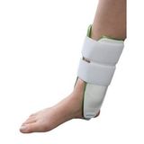 Morsa Cyberg®ayak Bilekliği (hava Pedli)