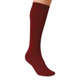 Morsa Cyberg®Dikişsiz Diyabetik Çorap Kadın Erkek (Uzun)