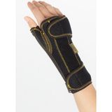 Morsa Onecy Başparmak Destekli El Bilek Splinti - 1