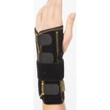 Morsa Onecy El Bileği Balenli Splint - yok