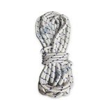 MORSNET ROPEX HALAT iskota halat, polyester halat, dağcılık halatı, bağlama halatı 8MM 50 Metre