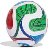 Morteo Futbol Topu - Çok Renkli