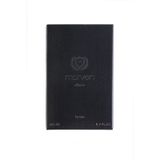Morven Classic EDT 20 ml Erkek Parfüm