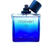 Morven Cool Reserve 100 cc Erkek Parfüm