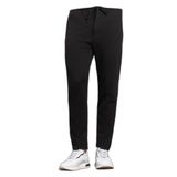 Morven Erkek Gri Slim Fit Jogger Pantolon