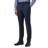 Morven Erkek KOYU LACİVERT Klasik Slim Fit Dar Kesim Pantolon