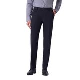 Morven Erkek Lacivert Basic Slim Fit Pantolon