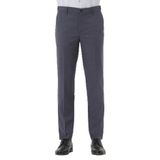 Morven Erkek Lacivert Trend Dynamic Fit Pantolon