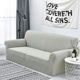 Morven Erkek Siyah Yünlü Trend Çizgili Slim Fit Sivri Yaka Takım Elbise