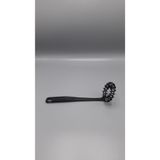 Morza Spiral Çırpıcı 28cm