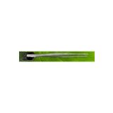 MorzaPazarı Master Şef Metal Cımbız Izgara Maşa 1 Adet (29.5cm) Paslanmaz Çelik Çok Renkli