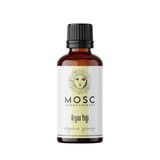 Mosc Argan Yağı 30 ml Soğuk Sıkım%100 Saf Ve Doğal (Argan Oil)