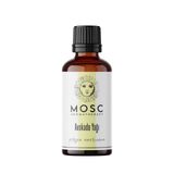 Mosc Avokado Yağı 30 ml Soğuk Sıkım%100 Saf Ve Doğal (Avocado Oil)