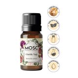 Mosc Günlük Uçucu Yağı 10 ml %100 Saf ve Doğal (Frankincense Essential Oil)