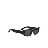 MOSCHINO 207693 Güneş Gözlüğü, 807, 56