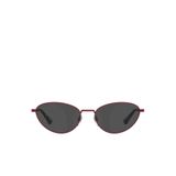 MOSCHINO 207695 Güneş Gözlüğü, C9A, 57