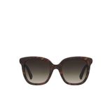 MOSCHINO 207696 Güneş Gözlüğü, EPZ, 52