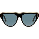 Moschino 716736012575 Unisex Güneş Gözlüğü