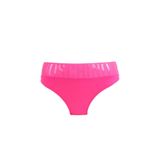 Moschino Bikini Alt, 1, 5003157298, Fuşya, Kadın
