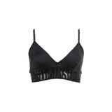 Moschino Bikini Üst, 2, 5003157321