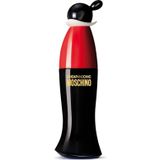 Moschino Cheap And Chic Edt 100 Ml Kadın Parfümü 8011003061327
