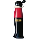 Moschino Cheap And Chic Edt 30 ml Kadın Parfüm - Siyah - Standart